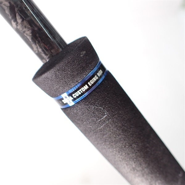 アサルトジェットクラウドサーフ９２